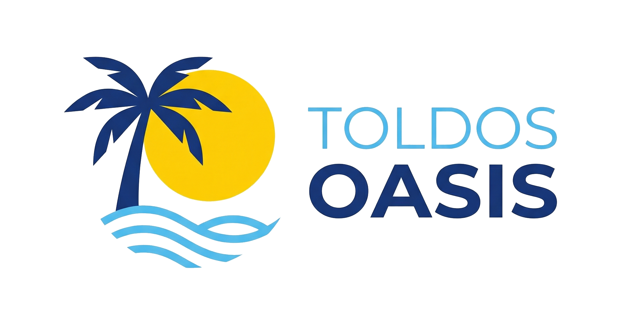 Toldos Oasis